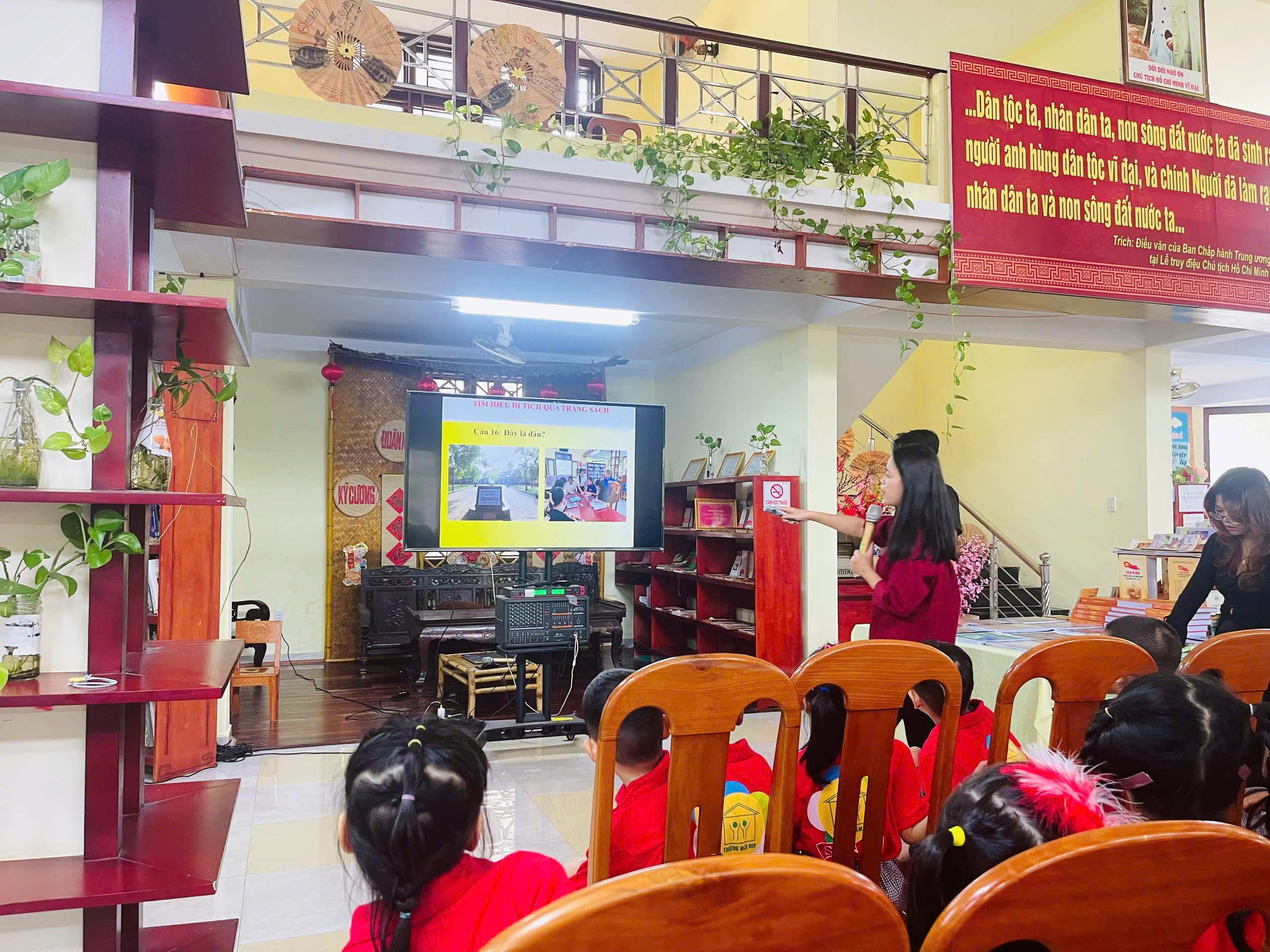 anh tin bai